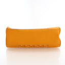 Goyard Goyardine Saigon Mini	