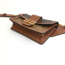 Louis Vuitton Dauphine Belt...