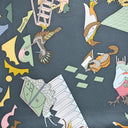  Article - Hermes Academia Hippica Sil...