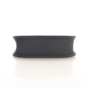 Hermes Gris Misty Clemence ...