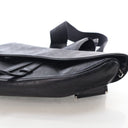 Dior Medium Calfskin Saddle...