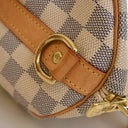 Louis Vuitton Damier Azur S...