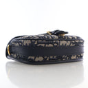 Christian Dior Small Canvas...