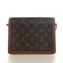 Louis Vuitton Reverse Monog...