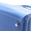 Hermes Blue Paradise Clemen...