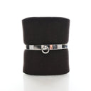 Hover Product -Hermes Small...