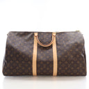Louis Vuitton Monogram Keep...