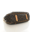 Louis Vuitton Vintage Monog...