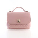 Product - Chanel Small Cavi...