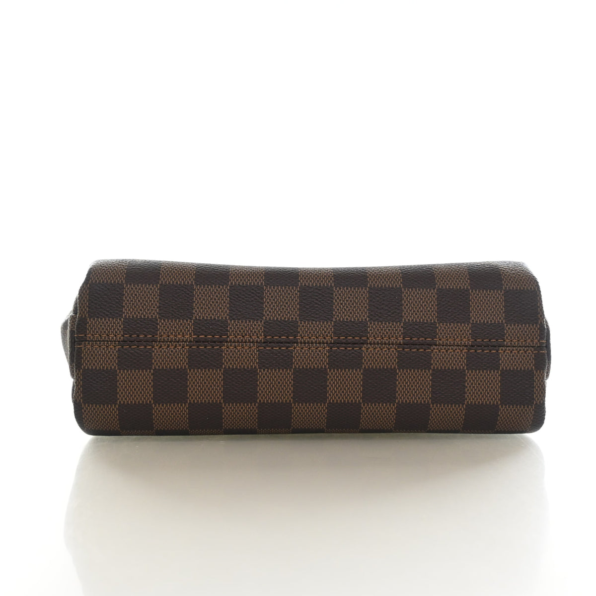 Louis Vuitton Damier Ebene Croisette, photo 9 of 13