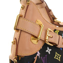 Louis Vuitton x Takashi Mur...