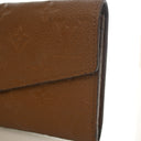 Louis Vuitton Monogram Empr...