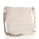 Hover Product -Chanel Large...