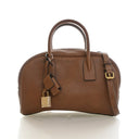 Product - Saint Laurent Sma...
