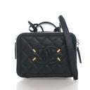 Product - Chanel Small Cavi...