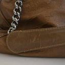 Chanel Vintage Large Aged C...