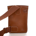 Hermes Fauve Barenia Hac A ...