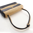 Chanel Vintage Medium Lambs...