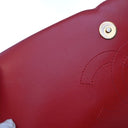 Chanel Medium Caviar Filigr...