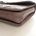 Chanel Aged Calfskin Perfec...