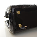 Louis Vuitton Monogram Vern...