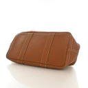 Hermes Vintage Gold Negonda...