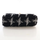 Chanel Medium Tweed 19 Flap...