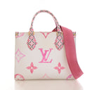Product - Louis Vuitton Mon...