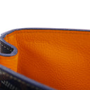 Goyard Goyardine Mini Canva...