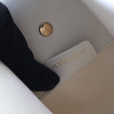 Christian Dior Medium Calfs...