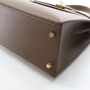 Hermes Toundra Veau Madame ...