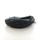Christian Dior Medium Obliq...