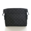 Louis Vuitton Monogram Ecli...
