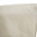 Bottega Veneta Calfskin Pad...