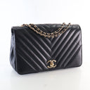 Hover Product -Chanel Mediu...