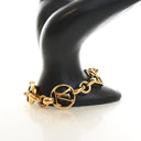 Louis Vuitton Crazy In Lock...