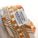 Hermes Brides Et Gris Silk ...