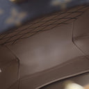 Louis Vuitton Monogram Peti...