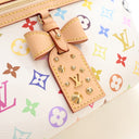 Louis Vuitton x Murakami TM...