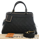 Louis Vuitton Monogram Empr...