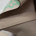 Hermes Nata Swift Lucky Dai...