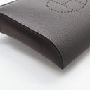 Hermes Etain Togo Videpoches