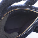 Louis Vuitton Shearling Pul...