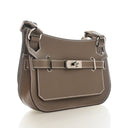 Hover Product -Hermes Etoup...