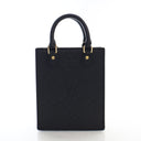 Louis Vuitton Petit Monogra...