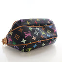 Louis Vuitton Canvas Monogr...