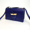 Loewe Barcelona Bag