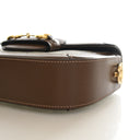Gucci Small GG Supreme Hors...