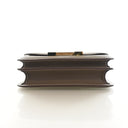 Hermes Etoupe Epsom Constan...