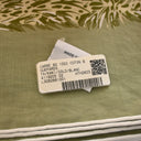 Hermes Guepards Cotton Scar...